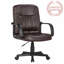 Donati Executive Chair-1559417188