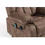 Fauteuil inclinable électrique inclinable inclinable électrique-1854043029