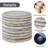 Onaway Upholstered Pouf-1952166130