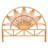 Breidyn Headboard-11498799