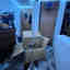 Customer photo 2 of 4