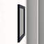 Miroir d'appoint Miami-249009435-249009438-249009412