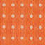 Tapis d'intérieur / extérieur à motif floral Lueck-20791115