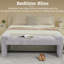 Banc de chambre rembourré l 58,6 po-1895649128-1891037953