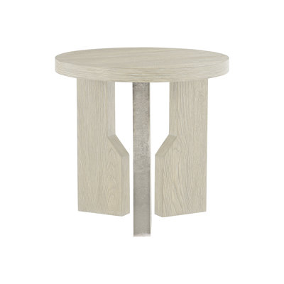 Ellis End Table