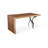 Bureau Waterfall Atlas