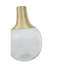 Amaari Glass Table Vase-75314875