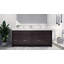 Ensemble de meuble-lavabo double 83 po Marche-906637129-905992651
