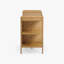 Buffet Table-1421850098