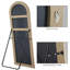 Miroir pleine grandeur-676637276