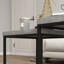 Nesting Tables