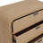 Essie 68" W 5-Drawer Dresser-1325813521