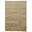 Tapis gris clair Iverson