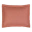 Ensemble de courtepointe réversible Laura Ashley-10451599-10451600
