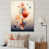 Toile tendue