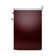 ILVE Nostalgie II Noblesse 30 in Induction Range