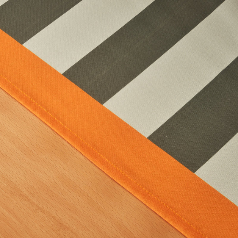 Nappe Line