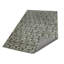 Tapis de jeu The Way-107390391-107390388