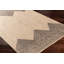 Tapis lavable à la machine Leni-1534052650