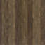 Armoire à vin 2 portes Rustic Oak