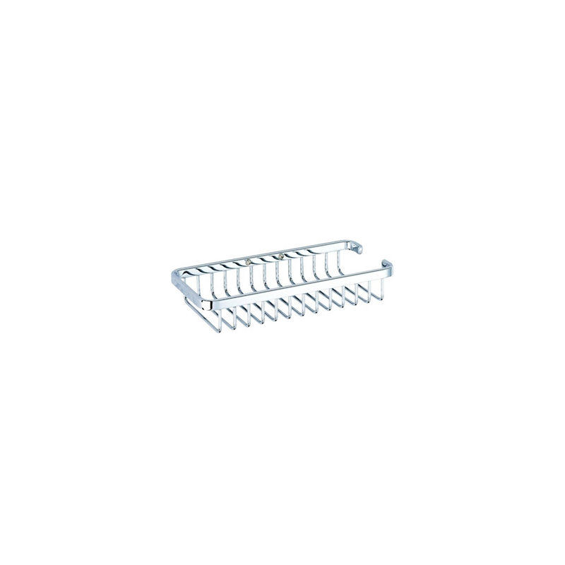 Panier de douche