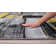 Alliene Geometric Area Rug