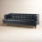 Beatrice Sofa-78"-Rider Black-2021474955
