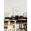 Hello Sunshine III by Marmont Hill - Single Picture Frame Print-38228991
