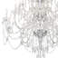 Lustre classique 25 lumières Irl-271648722