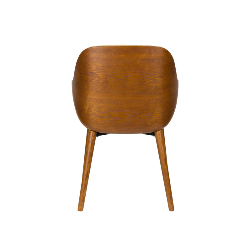 Taylor Dining Chair, Beige
