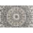 Attell Oriental Indoor Rug-1972475328