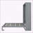 Murphy Bed Wall Bed with Shelves-196571892-196571894