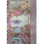 Rajasthan One-of-a-Kind Rectangle 9'1" X 12'1" Area Rug
