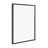 " Blank " Acrylic Painting-964101936-964101938