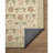 Manor Handmade Rug-1402144849