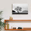 «Arbre à pique-nique» par PhotoINC Studio-1591819229