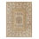 One-of-a-Kind 10'9x14'11 Hand Knotted Area Rug