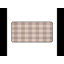 Polyester Desk Pad-347682252