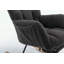 Chaise berçante Mindy-551541768