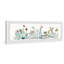 " Floral Display " by Marmont Hill-1590679569