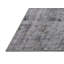 Tapis 100% Mid-Century moderne lavable à la machine 1866-1427774907