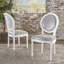 Chaise de salle à manger Classic-2090724087-2090724085
