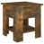 Smoked oak is out of stock selected