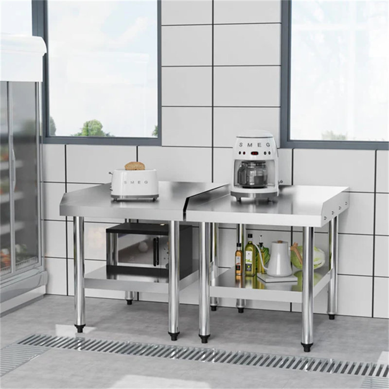 Winado l 30 x H 26, H 26 po x l 24 po x P 30 po