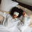 100% French Linen Pillowcase Set-101947073-101947077
