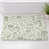 Beige vert moyen