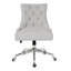 Chaise de travail Amelia-1797984166