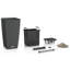 Cubico Pot Planter-72790297-72790298