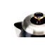 HADEN Salcombe 1.7 L Electric Kettle-32252856