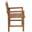 Mika Chair Set Of 2